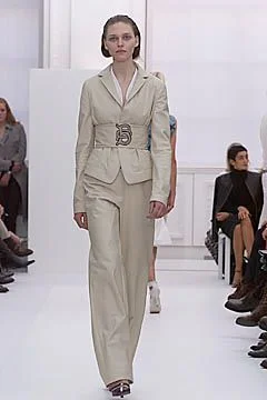 Look 13